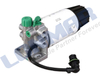 G842201060031 Fuel Filter Fits for Fendt tractor parts