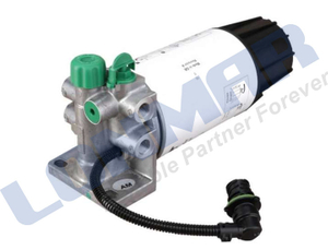 G842201060031 Fuel Filter Fits for Fendt tractor parts