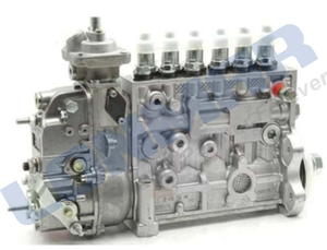 J931957 Fuel Injection Pump Fits for Case IH tractor parts