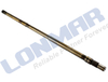 81871304 Shaft Fits for New Holland tractor parts