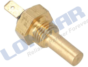PE60115705 Water Temperature Sensor Fits for John Deere tractor parts