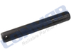 L157602 Pin Fits for John Deere tractor parts