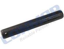 L157602 Pin Fits for John Deere tractor parts
