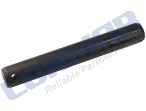 L157602 Pin Fits for John Deere tractor parts