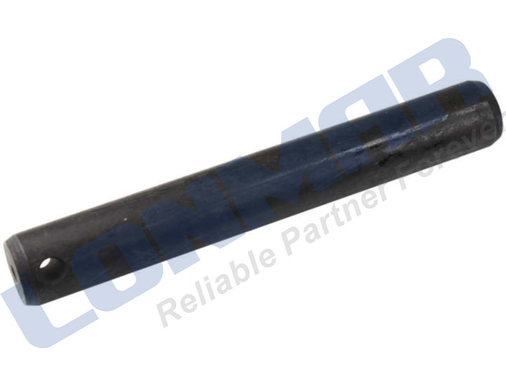 L157602 Pin Fits for John Deere tractor parts