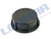 1500254C1 Fuel Tank Cap Fits for Case IH tractor parts