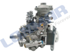 0460426340 Fuel Injection Pump Fits for Case IH tractor parts