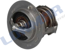 145206120 Thermostat Fits for Case IH tractor parts