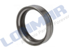 02137307 Valve Seat Fits for Deutz-Fahr tractor parts