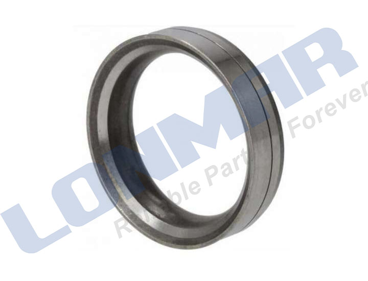 02137307 Valve Seat Fits for Deutz-Fahr tractor parts