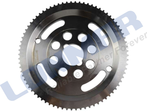 V82774400 Gear Fits for Valtra tractor parts