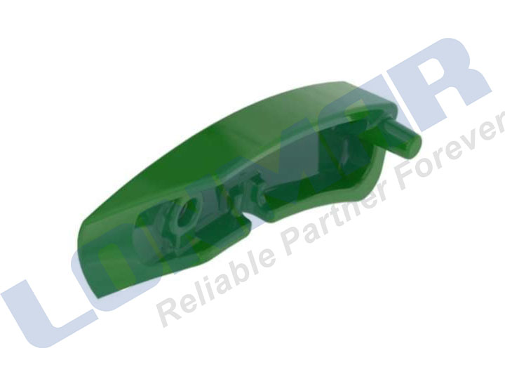 R184432 Sway Block Fits for John Deere tractor parts