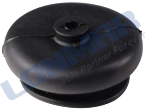 L31055 Gear Shift Lever Boot Fits for John Deere tractor parts