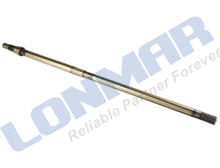 81862903 Shaft Fits for Ford New Holland tractor parts