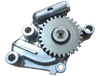 129908-32060 L68.4871 Yanmar Oil Pump