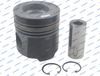 F824200310010 L68.4928 Fendt Piston