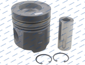 F824200310010 L68.4928 Fendt Piston