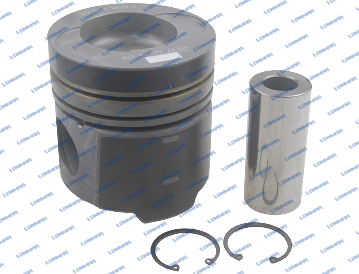 F824200310010 L68.4928 Fendt Piston