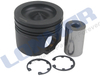 RE529264 L68.5185 John Deere Piston