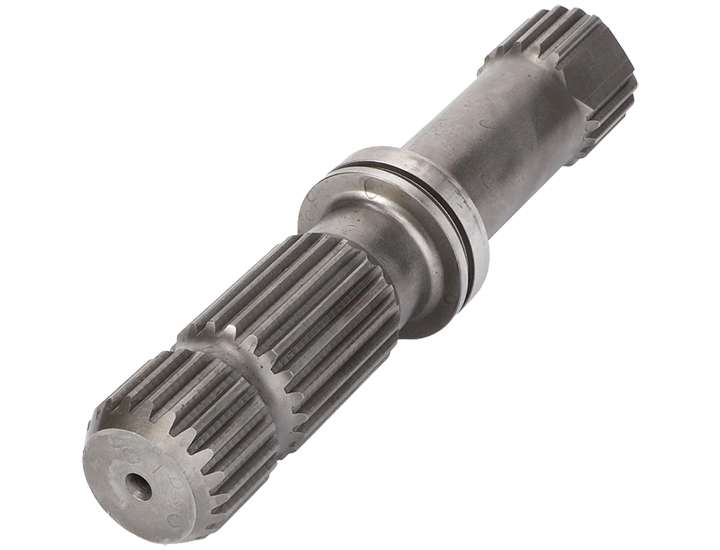 V33656300 L72.2030 Valtra Output Shaft