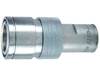 1026699M1 L79.0635 Massey Ferguson Quick Release Coupling
