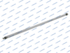 87435955 L68.1132 New Holland Pushrod
