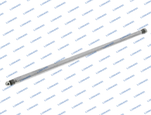 87435955 L68.1132 New Holland Pushrod