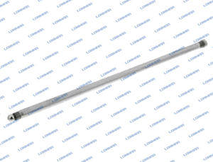 87435955 L68.1132 New Holland Pushrod