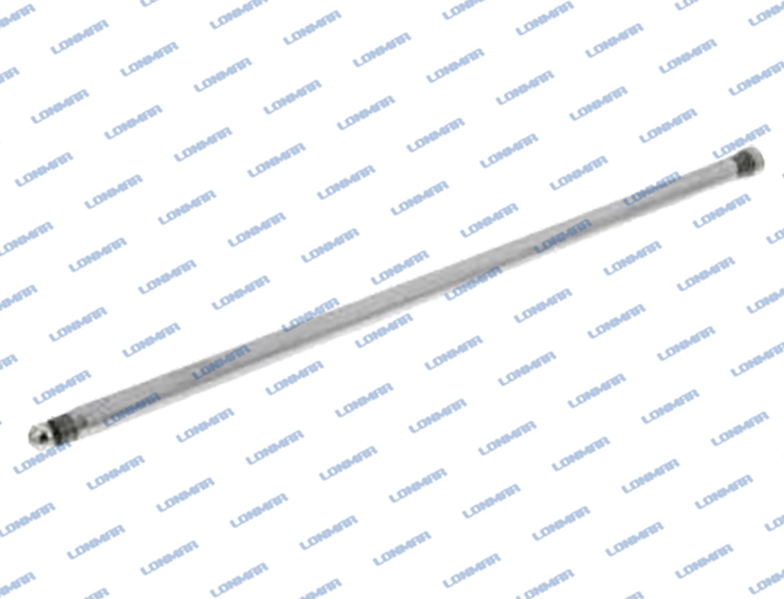 87435955 L68.1132 New Holland Pushrod