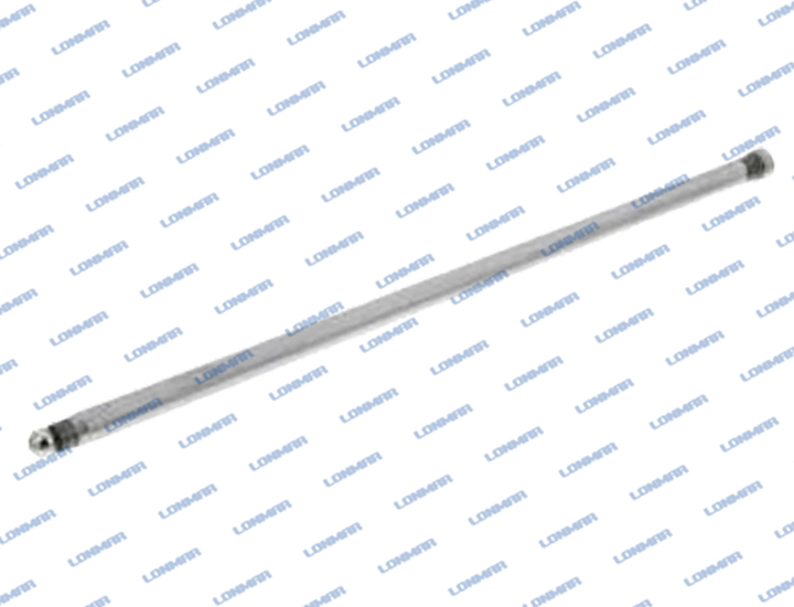 87435955 L68.1132 New Holland Pushrod