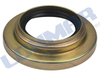 C5NN4969E L75.0466 New Holland Oil Seal