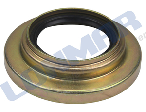 C5NN4969E L75.0466 New Holland Oil Seal