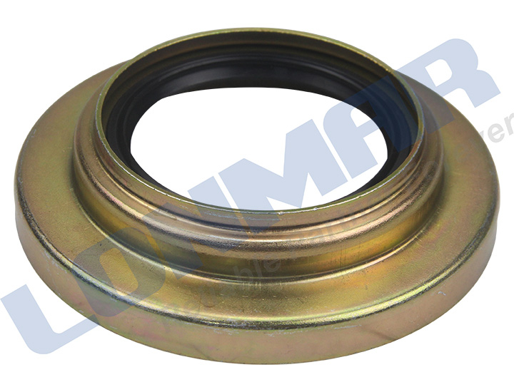 C5NN4969E L75.0466 New Holland Oil Seal