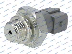 1182796 L78.2588 Deutz-Fahr Oil Pressure Sensor