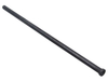 J941253 L68.4796 Case IH Pushrod