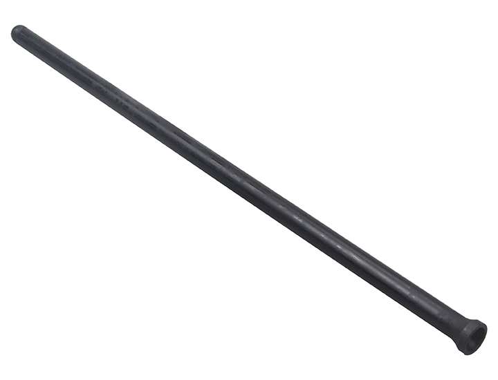 J941253 L68.4796 Case IH Pushrod