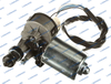 L78.2814 Case New Holland Wiper Motor