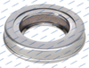 L71.1124 Massey Ferguson Clutch Release Bearing