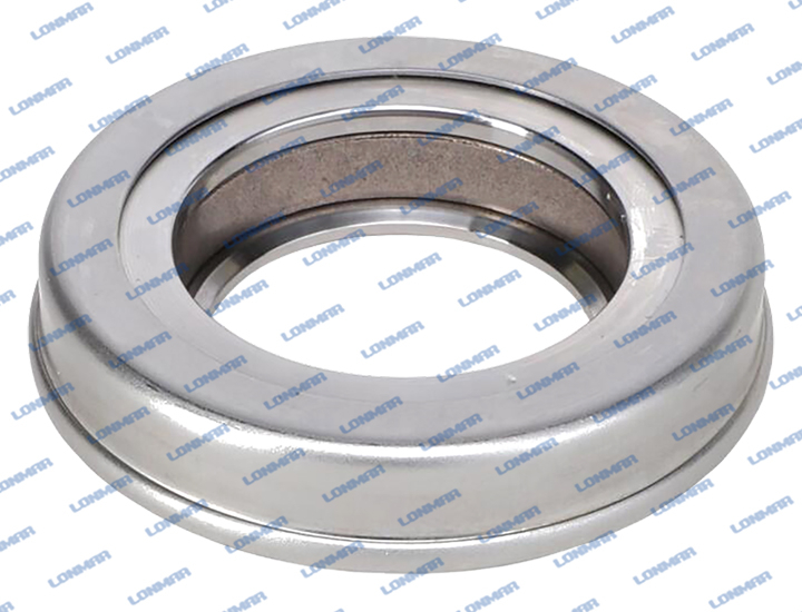 L71.1124 Massey Ferguson Clutch Release Bearing