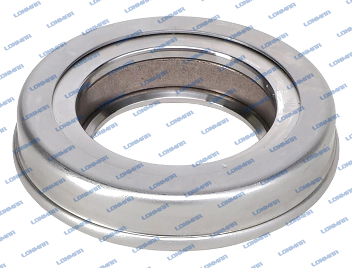 L71.1124 Massey Ferguson Clutch Release Bearing