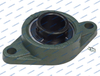 LM81.0163 Deutz Fahr Plummer Block Bearing