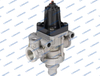 L74.0529 Case New Holland Unloader Valve