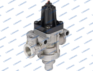 L74.0529 Case New Holland Unloader Valve