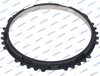L72.2139 Massey Ferguson Synchronizer Ring