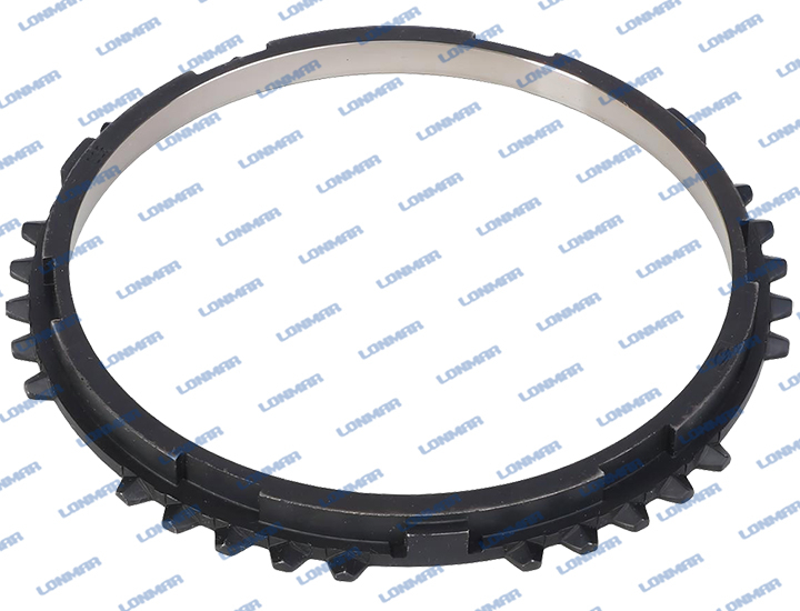 L72.2139 Massey Ferguson Synchronizer Ring