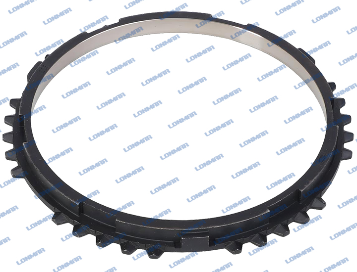 L72.2139 Massey Ferguson Synchronizer Ring