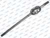 L73.3098 Fiat Tractor Drive Shaft