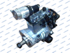 L69.2219 John Deere Fuel Injection Pump