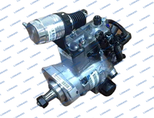 L69.2219 John Deere Fuel Injection Pump