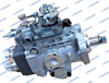 L69.2304 Fiat Tractor Fuel Injection Pump
